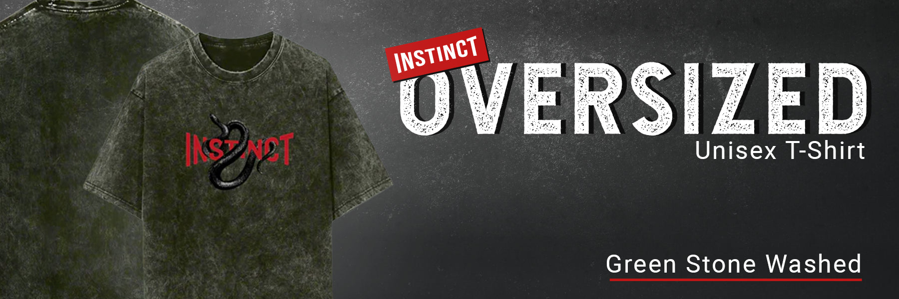 slider image 1621243260e1af0c20-1