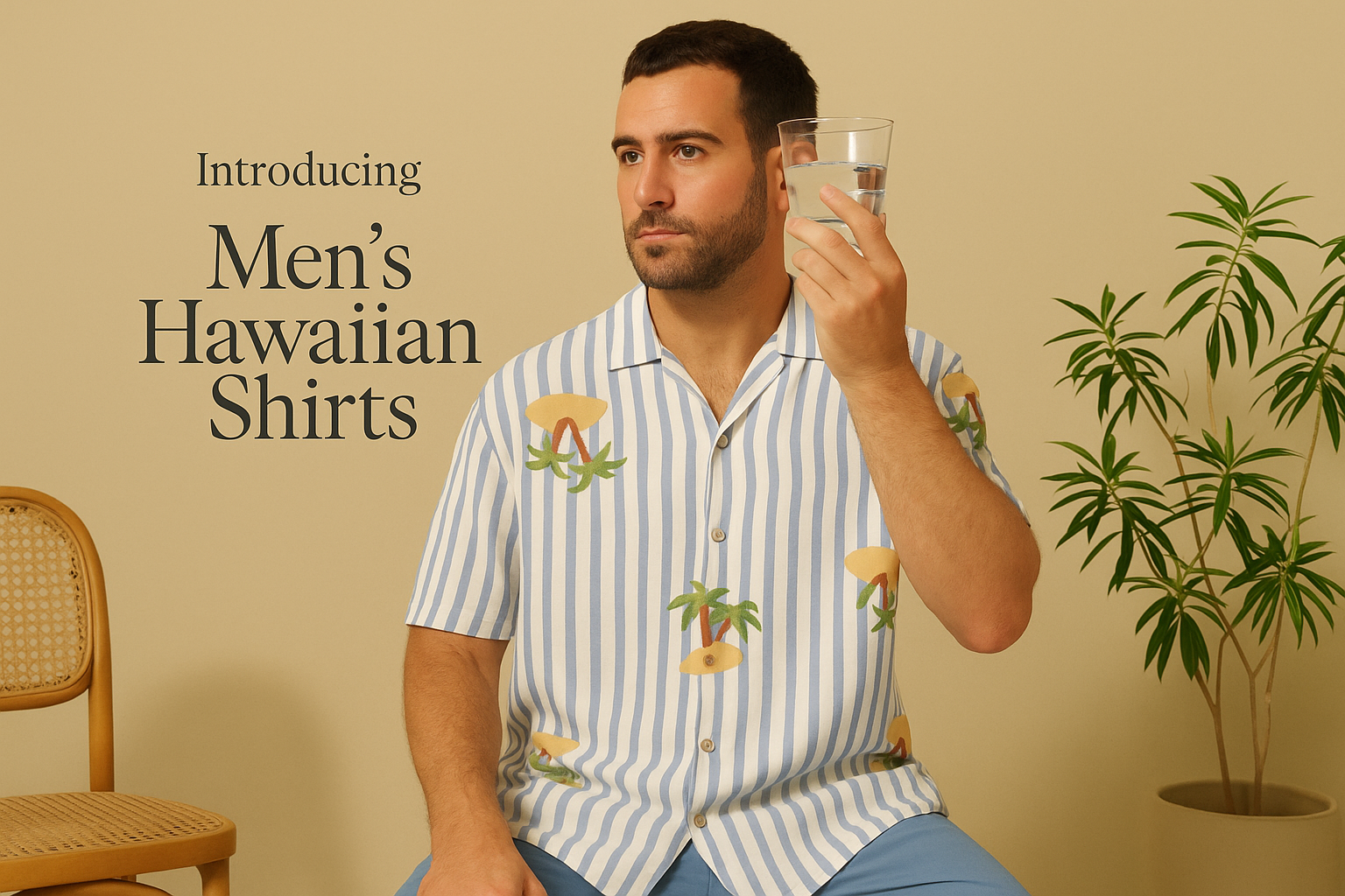 slider image 1621243260e1af0c20-0