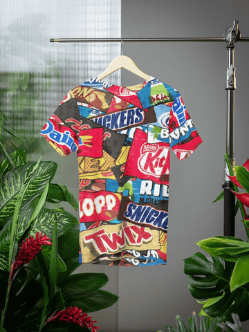 KitKat Break Women's T-Shirt