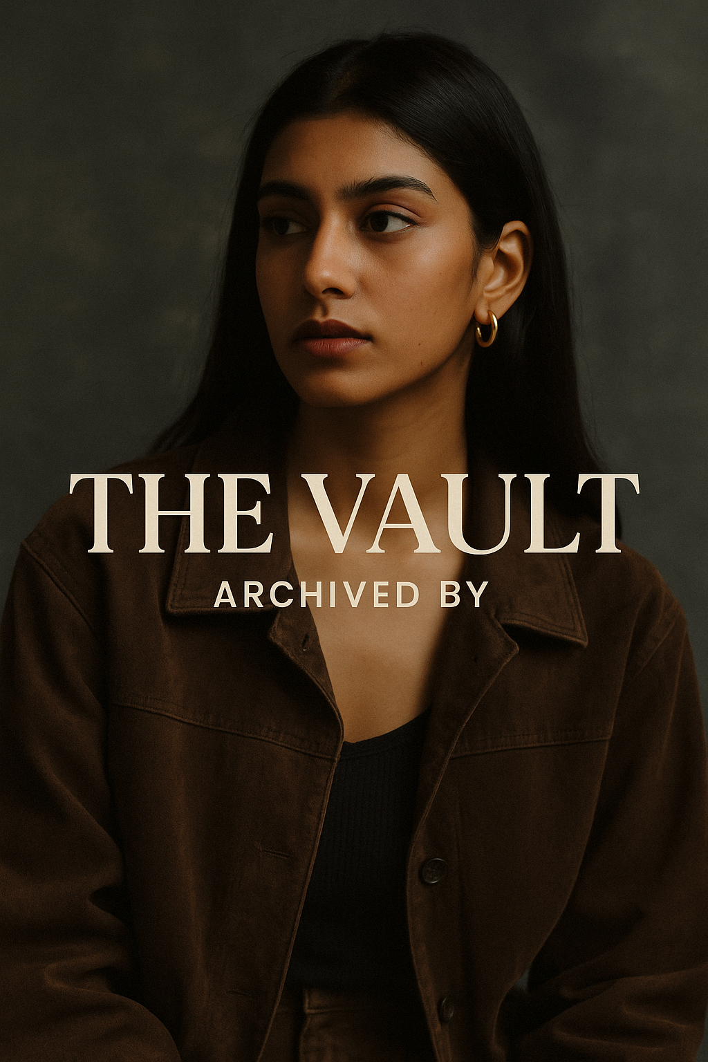 The Vault