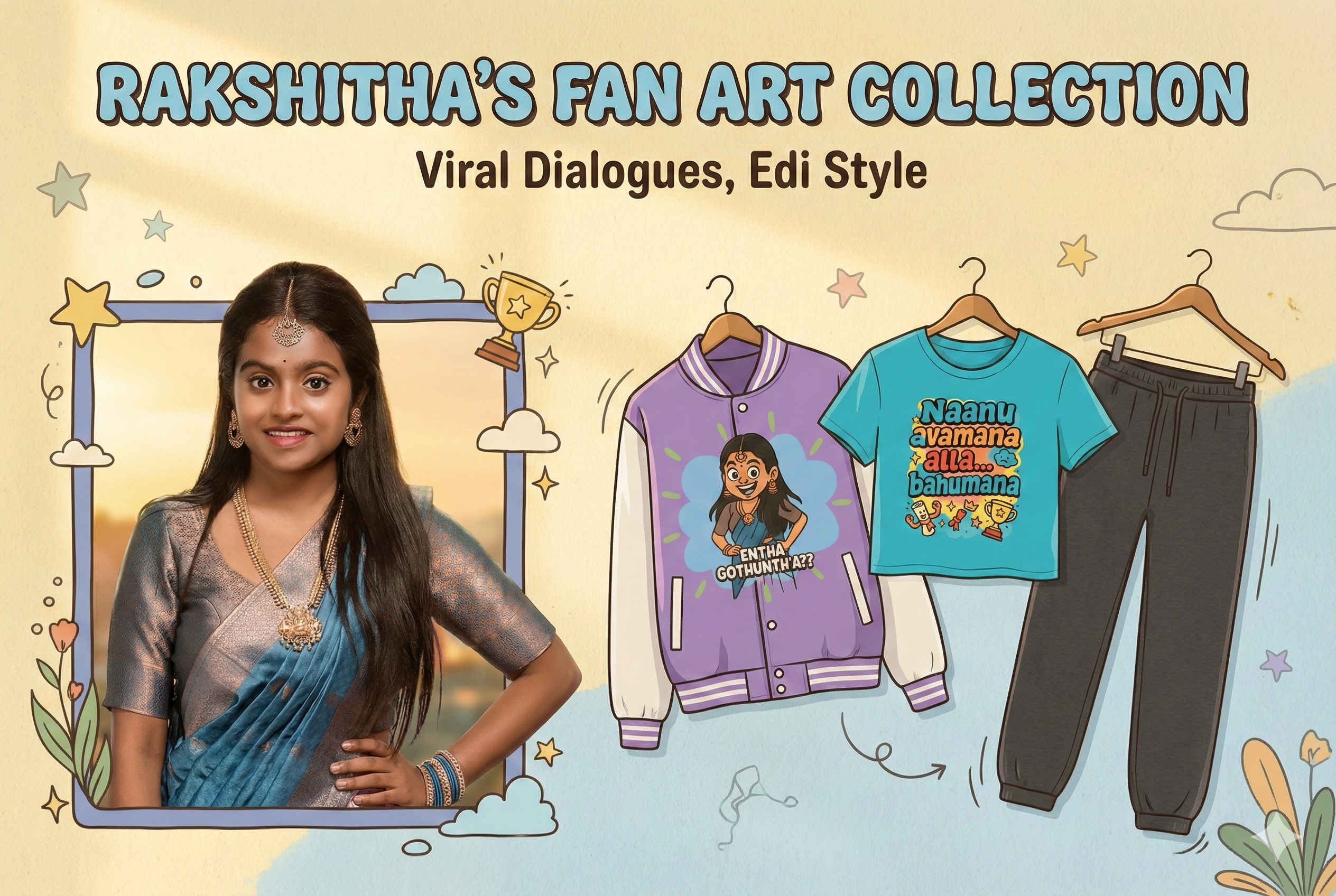 slider image 1621243260e1af0c20-1