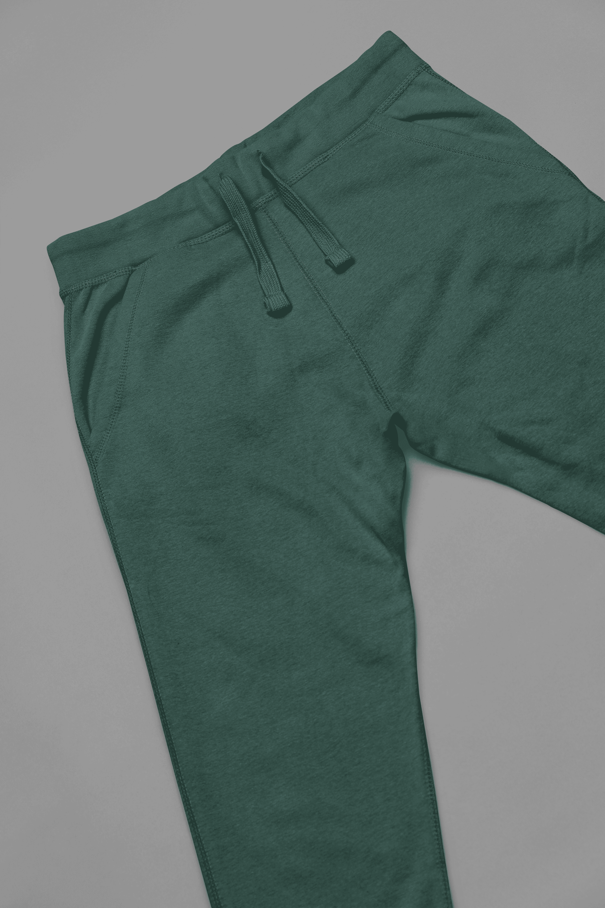 Comfy Chaos Unisex Joggers